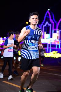 BIB: 4415, 42474
                            <button type="button" onclick="openModal(22924146)" class="btn btn-primary btn-sm float-right btn-popup" data-toggle="modal" data-target=".modal-high-quality">
                        <i class="fas fa-shopping-cart"></i> Add to Cart
                    </button>
                                            <button type="button" onclick="isThisMe(22924146, true)" class="btn btn-success btn-sm float-right btn-popup btn-isme hidden" data-toggle="tooltip" data-placement="bottom" title="นี่คือรูปของคุณใช่ไหม คลิกที่นี่เพื่อเอาเข้าอัลบั้ม">
                        <i class="fas fa-plus"></i> Add to album
                    </button>
                    <button type="button" onclick="isThisMe(22924146, false)" class="btn btn-warning btn-sm float-right btn-popup btn-isnotme hidden">
                        <i class="fas fa-ban"></i> Remove from album
                    </button>